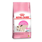 Royal Canin Mother and Baby Cat 1,5 Kg - 67449015566409