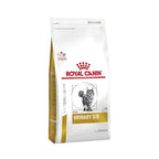 Royal Canin Urinary S/O para Gatos - 1,5 Kg