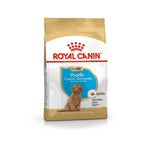 Royal Canin Poodle Puppy - 3 kilos