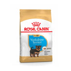 Royal Canin Yorkshire Terrier Puppy - 3 Kg