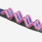 Correa Anti Tirones Ruff "Aurora" Zee.Dog