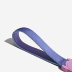 Correa Anti Tirones Ruff "Aurora" Zee.Dog