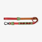 Correa Anti Tirones Ruff "Bit" Zee.Dog
