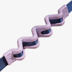 Correa Anti Tirones Ruff "Genie" Zee.Dog - L