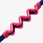 Correa Anti Tirones Ruff "Hydra" Zee.Dog