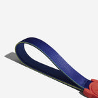 Correa Anti Tirones Ruff "Puzzle" Zee.Dog