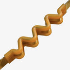 Correa Anti Tirones Ruff "Valley" Zee.Dog - L