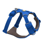 Arnés para Perros "Front Range" Ruffwear