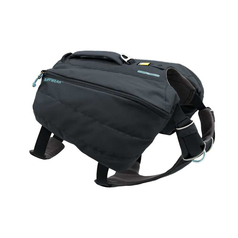 Alforja "Front Range" Day Pack Ruffwear