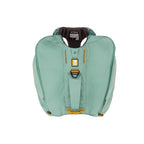 Alforja "Front Range" Day Pack Ruffwear