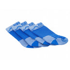 Calcetines "Bark'N Boot Liners" Ruffwear