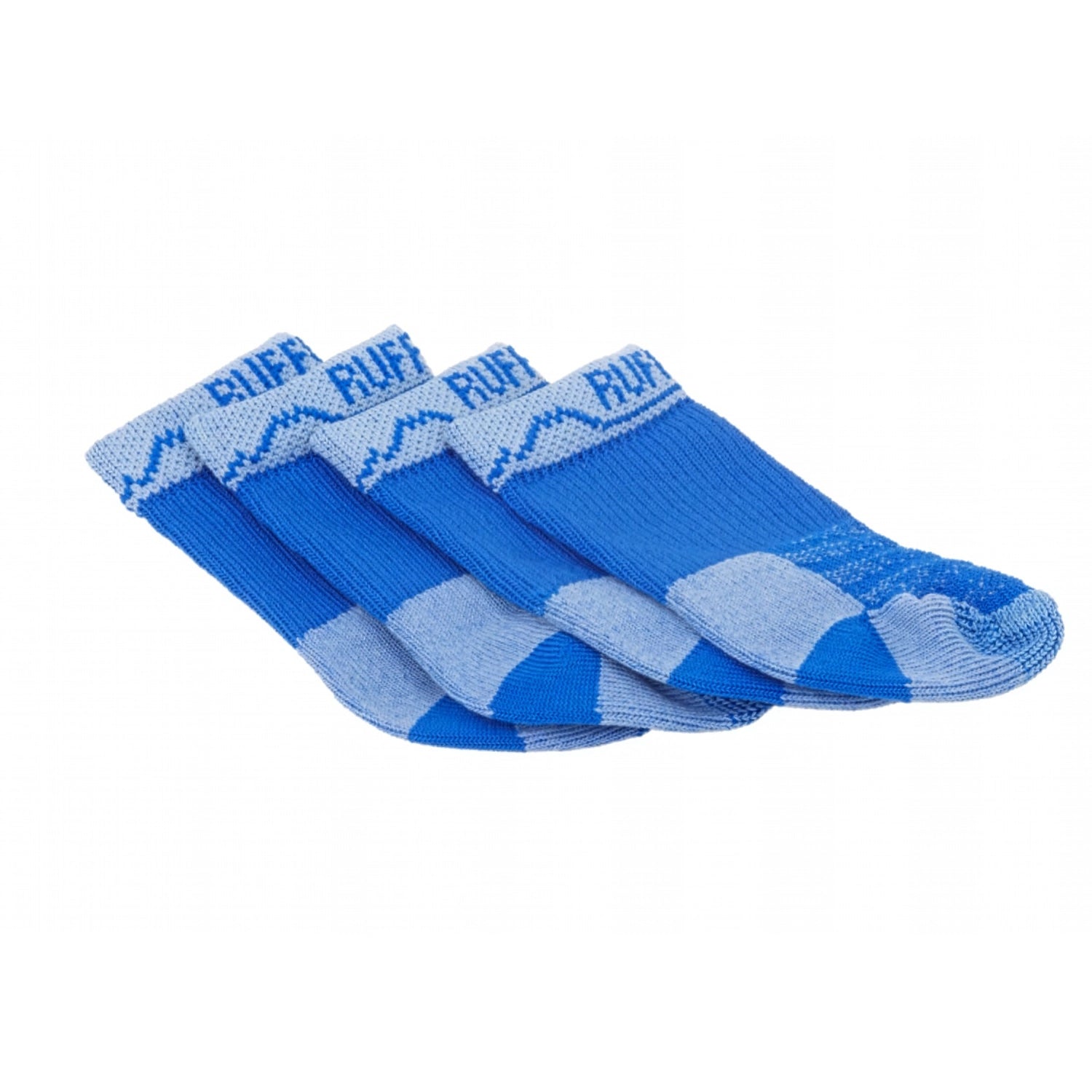 Calcetines "Bark'N Boot Liners" Ruffwear