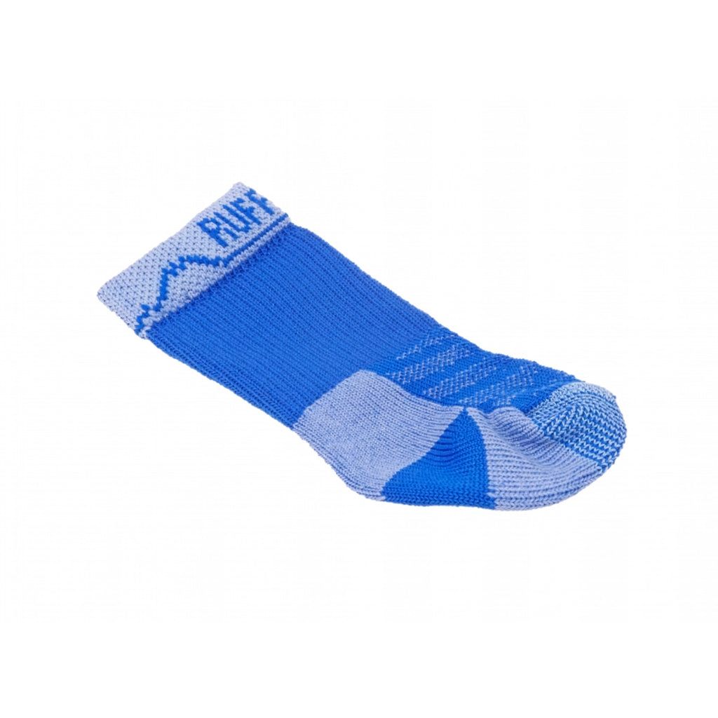 Calcetines "Bark'N Boot Liners" Ruffwear