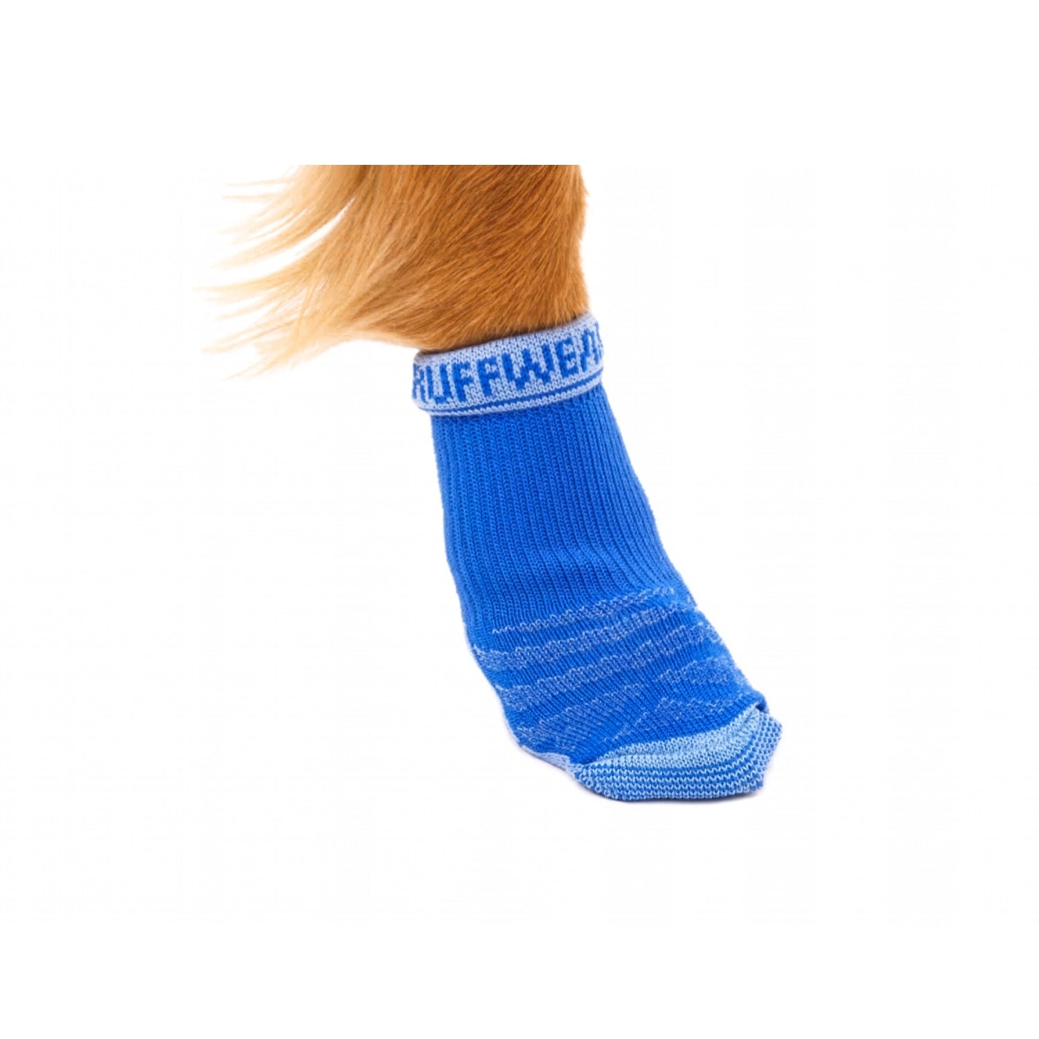 Calcetines "Bark'N Boot Liners" Ruffwear