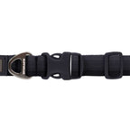 Collar para Perros "Front Range" Ruffwear - Red Sumac / M