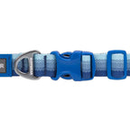 Collar para Perros "Front Range" Ruffwear - Basalt Gray / L