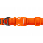 Collar para Perros "Front Range" Ruffwear