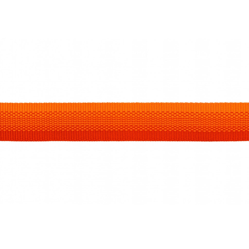 Collar para Perros "Front Range" Ruffwear