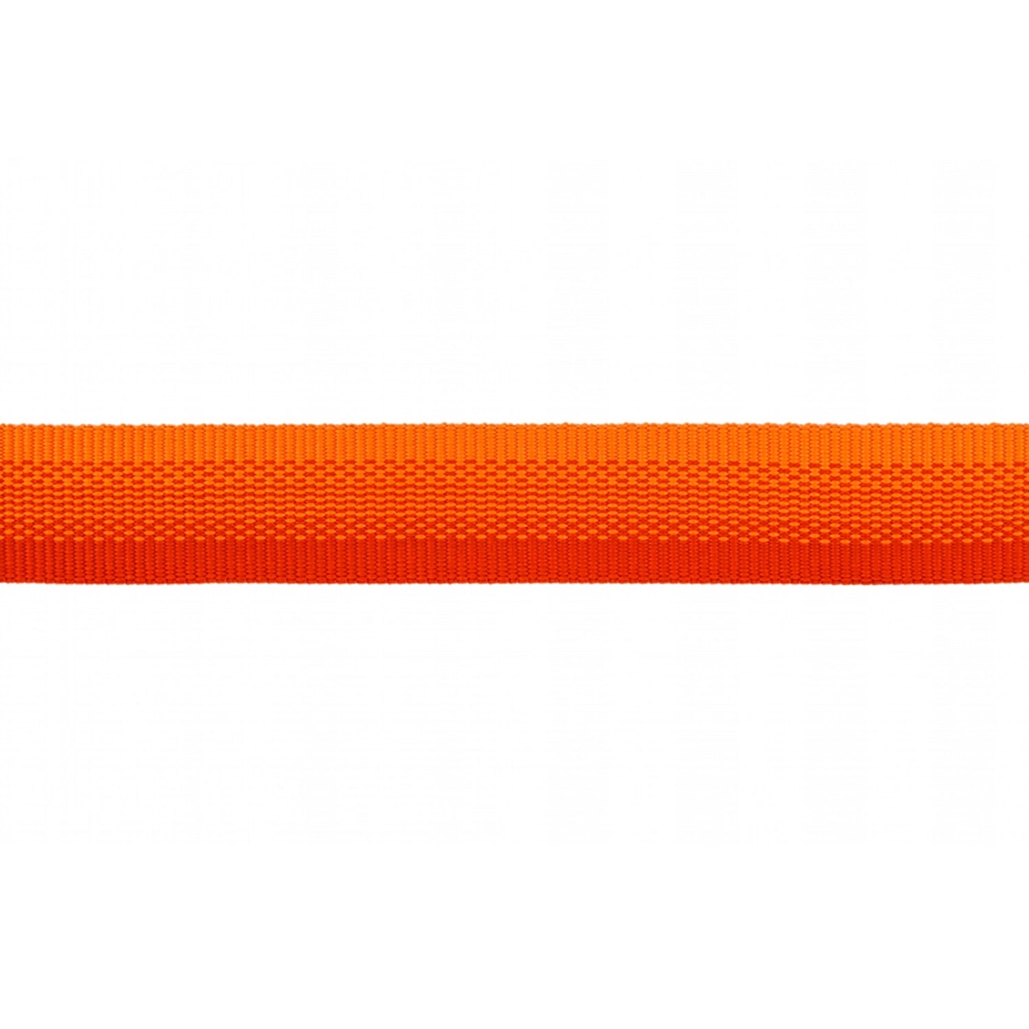 Collar para Perros "Front Range" Ruffwear