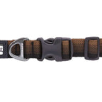 Collar para Perros "Front Range" Ruffwear - Purple Sage / L