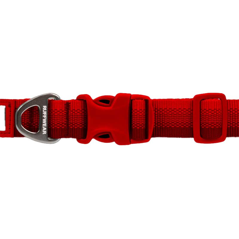 Collar para Perros "Front Range" Ruffwear