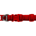Collar para Perros "Front Range" Ruffwear