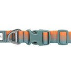 Collar para Perros "Front Range" Ruffwear