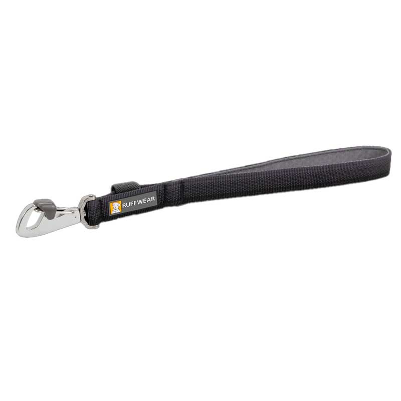 Correa Corta para Perros "Front Range" Ruffwear