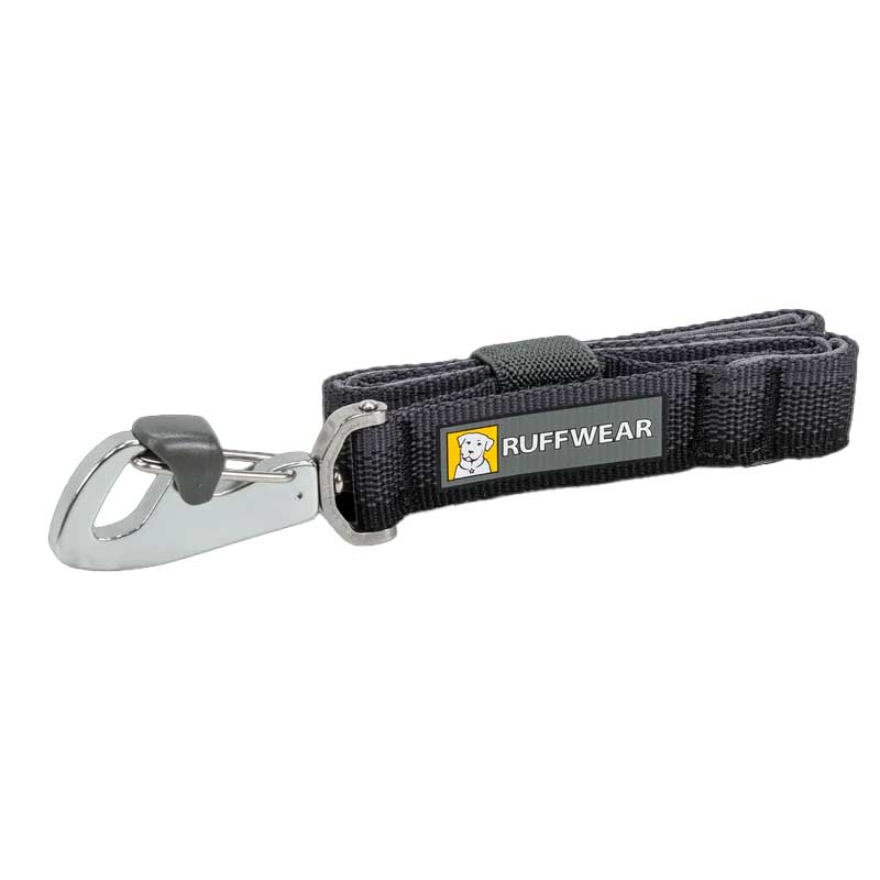 Correa Corta para Perros "Front Range" Ruffwear