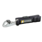 Correa Corta para Perros "Front Range" Ruffwear