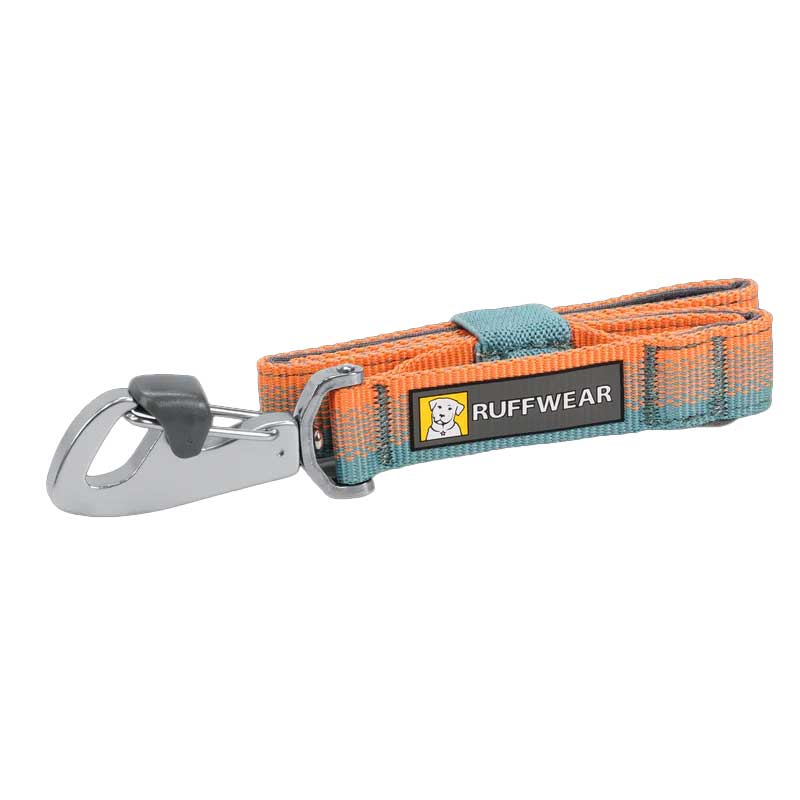 Correa Corta para Perros "Front Range" Ruffwear