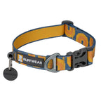 Collar para Perros "Crag Reflective" Ruffwear
