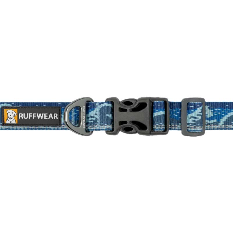 Collar para Perros "Crag Reflective" Ruffwear
