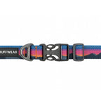 Collar Ruffwear Crag Reflective para Perros