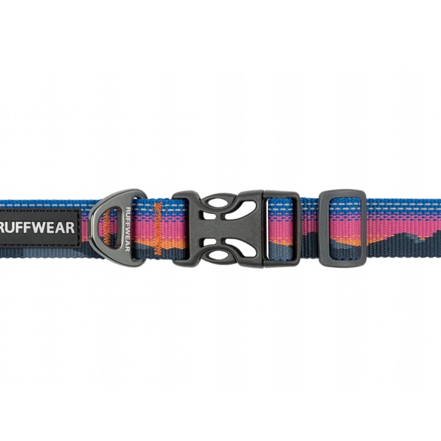 Collar Ruffwear Crag Reflective para Perros