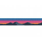 Collar Ruffwear Crag Reflective para Perros