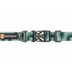 Collar Ruffwear Crag Reflective para Perros