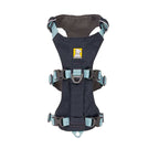 Arnés "Flagline" Ruffwear para Perros - Salmon Pink / L/XL