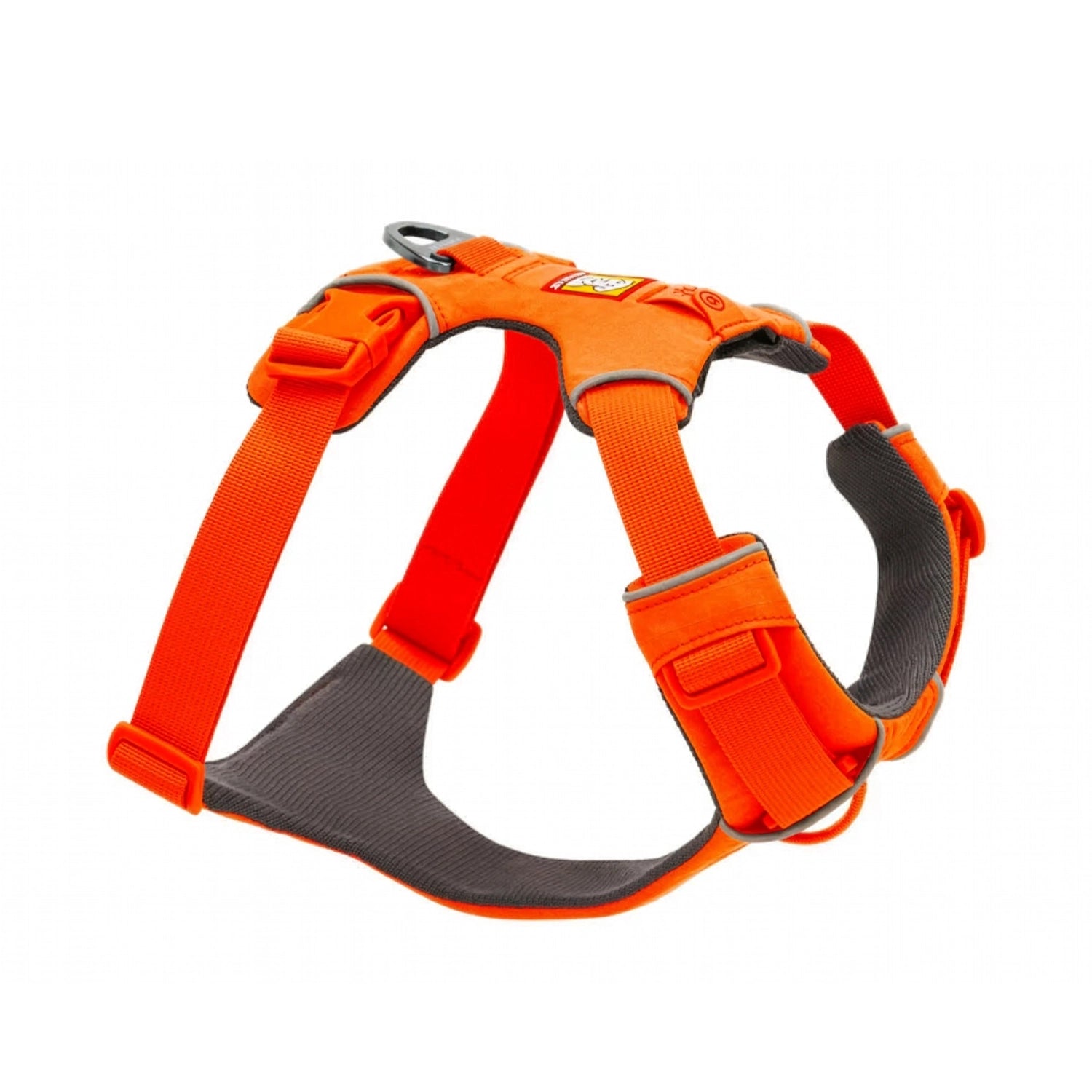Arnés para Perros "Front Range" Ruffwear