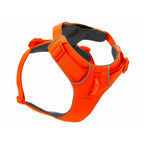 Arnés para Perros "Front Range" Ruffwear