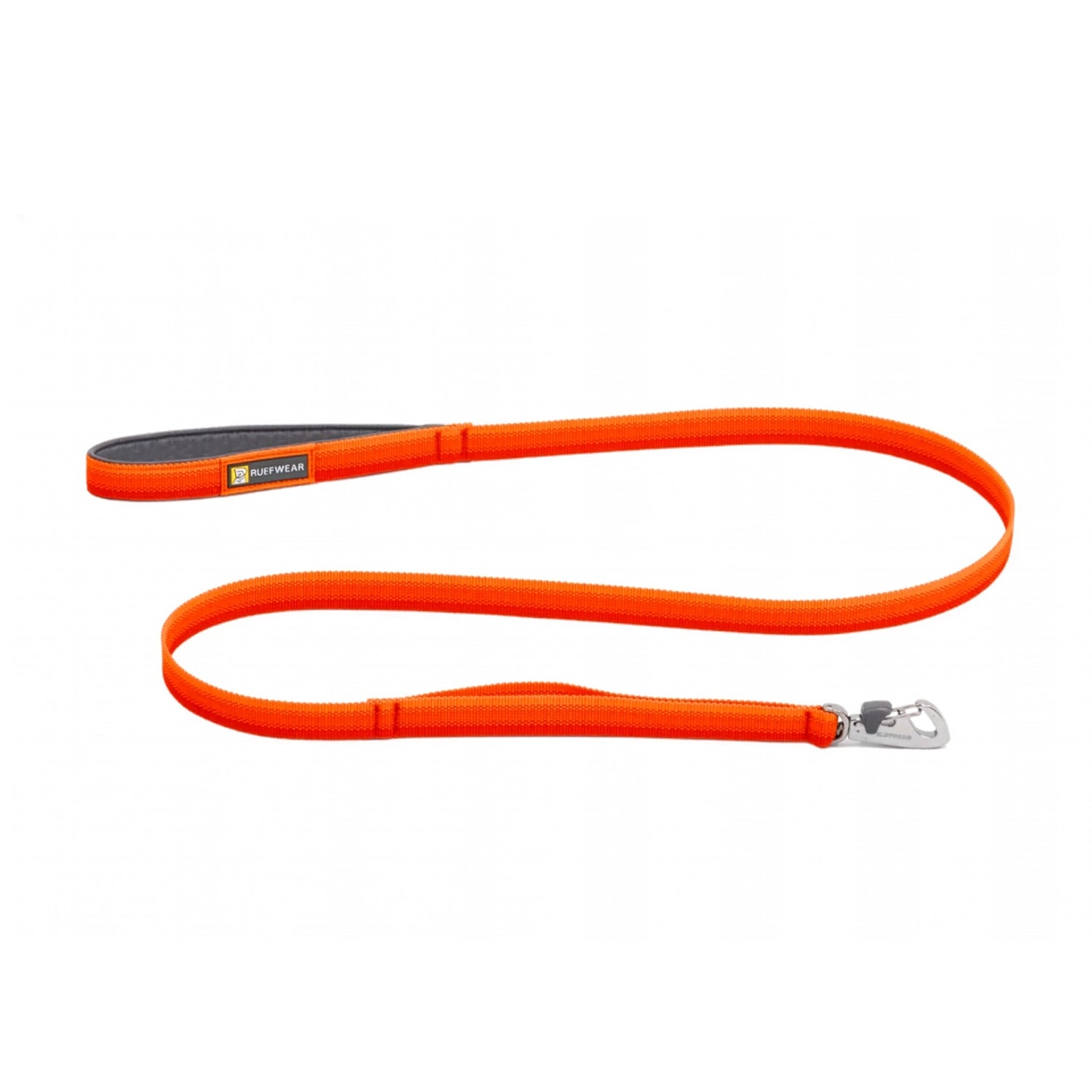Correa para Perros Ruffwear "Front Range"