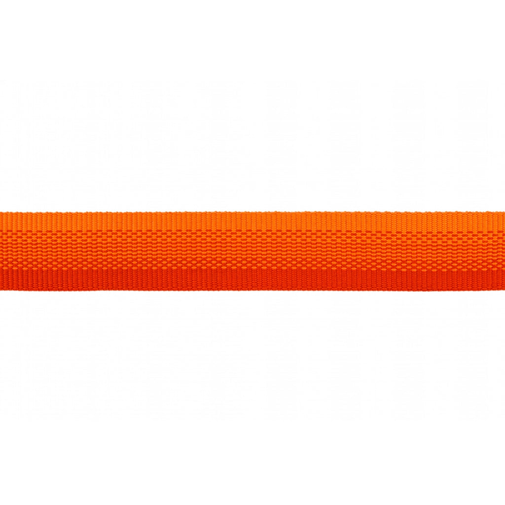 Correa para Perros Ruffwear "Front Range"