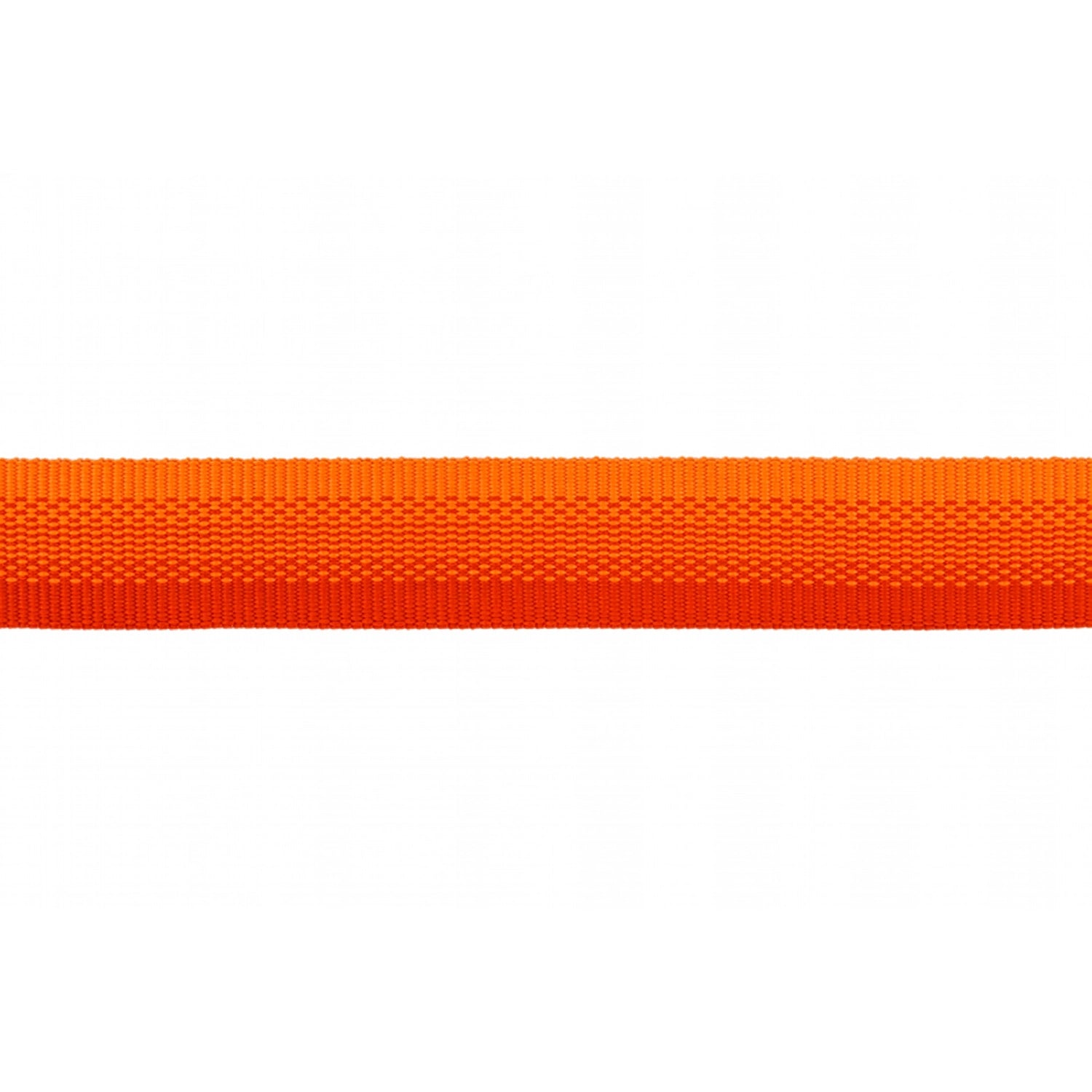 Correa para Perros Ruffwear "Front Range"