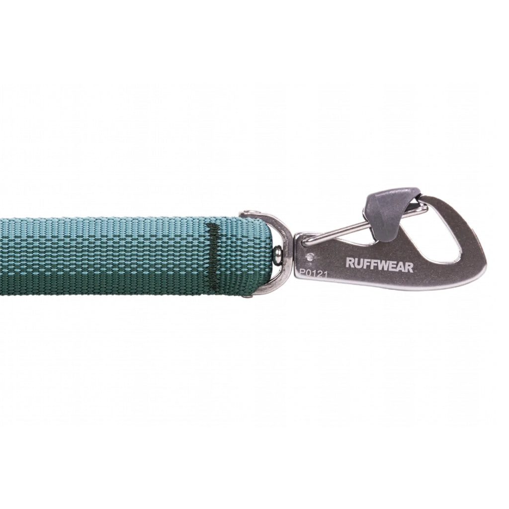 Correa para Perros Ruffwear "Front Range"