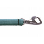 Correa para Perros Ruffwear "Front Range"