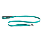 Correa para Perros Ruffwear "Front Range"