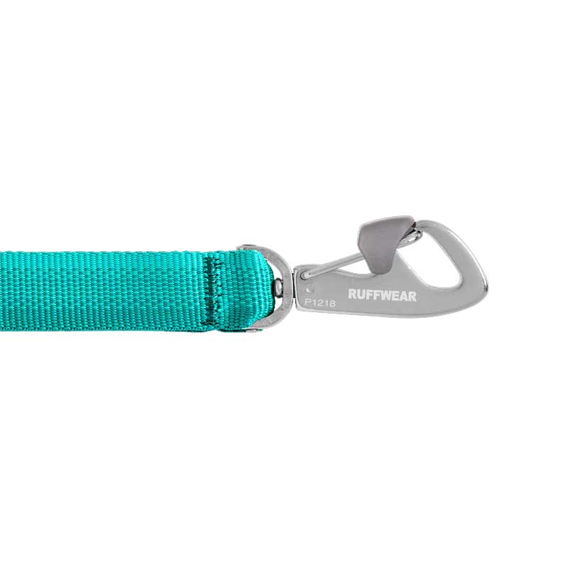 Correa para Perros Ruffwear "Front Range"