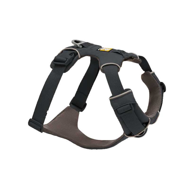 Arnés para Perros "Front Range" Ruffwear