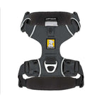 Arnés para Perros "Front Range" Ruffwear