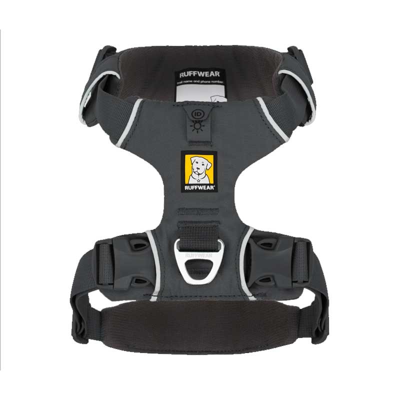 Arnés para Perros "Front Range" Ruffwear